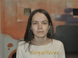 SonyaFlores