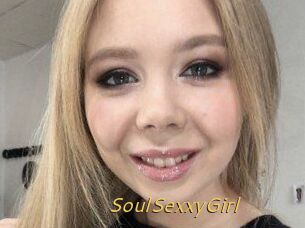SoulSexxyGirl