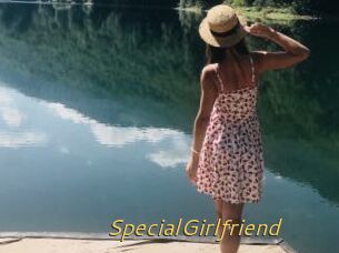 SpecialGirlfriend
