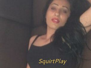 Squirt_Play