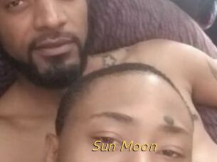 Sun_Moon