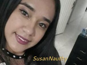 SusanNauthy