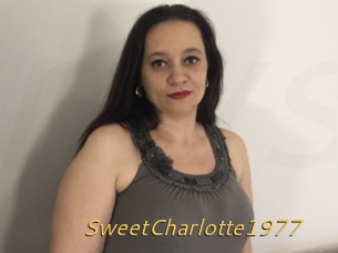 SweetCharlotte1977