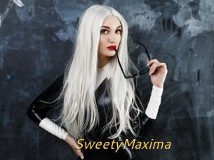 SweetyMaxima