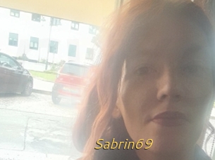 Sabrin69