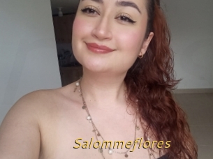 Salommeflores