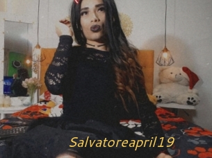 Salvatoreapril19