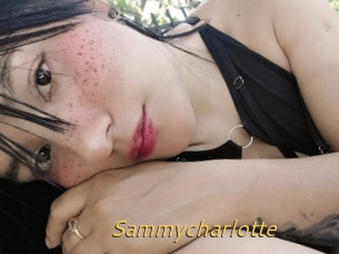 Sammycharlotte