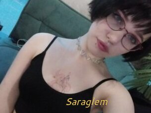 Saraglem