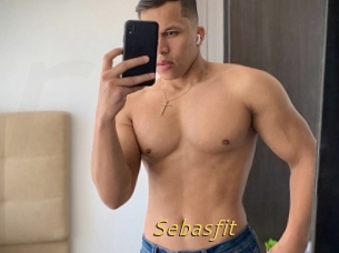 Sebasfit