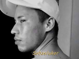 Sebasluker