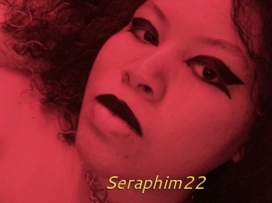 Seraphim22