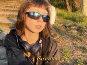 Sexydaizy
