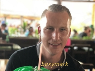 Sexymark