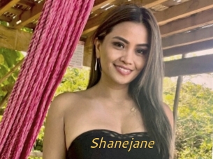 Shanejane