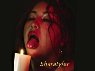 Sharatyler