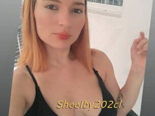 Sheelby202cl