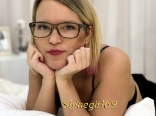 Shinegirl69