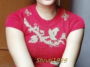 Shruti1999