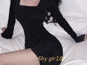 Shy_gir18