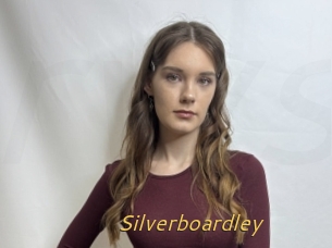 Silverboardley