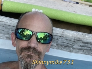 Skinnymike731