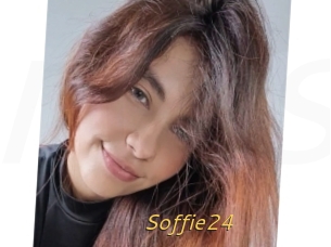 Soffie24