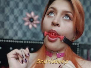 Sophiadeep