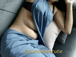 Southindiancutie