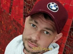 Stillrayan