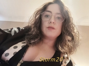 Storm20