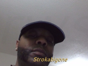 Strokabigone