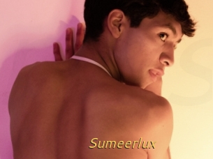 Sumeerlux