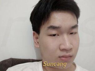 Suncang