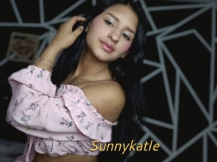 Sunnykatle