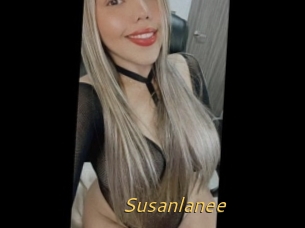 Susanlanee