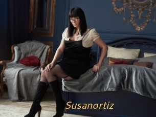 Susanortiz