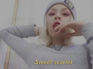 Sweet_scarlet