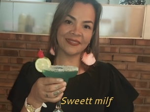 Sweett_milf