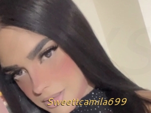 Sweettcamila699