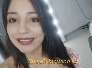 Sweetyblowjob19