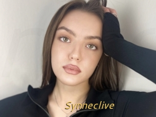 Synneclive