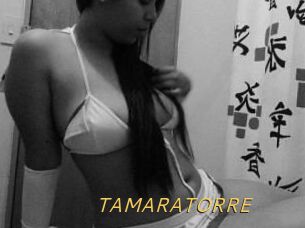 TAMARATORRE