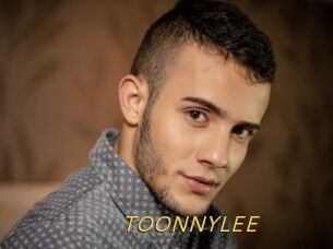 TOONNYLEE