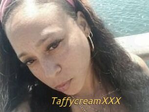 TaffycreamXXX