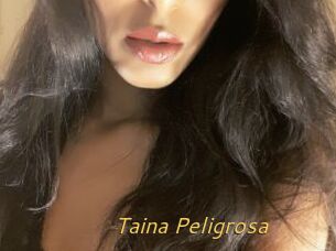 Taina_Peligrosa