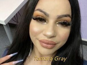 Tamara_Gray