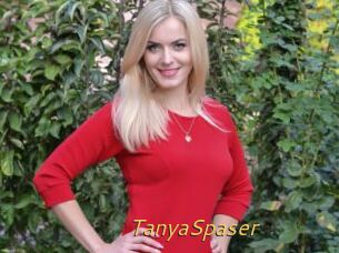 TanyaSpaser