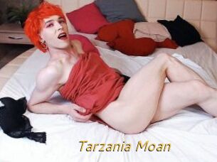 Tarzania_Moan