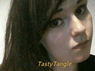 TastyTangle